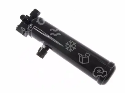 filtrdehydrátor OEM 6453C8 / 6453Q5, PEUGEOT 405 I (15B)
